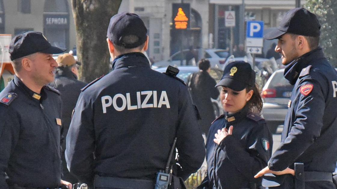 Va in carcere la strangolatrice. Perizia psichiatrica Va in carcere la strangolatrice. Perizia psichiatrica