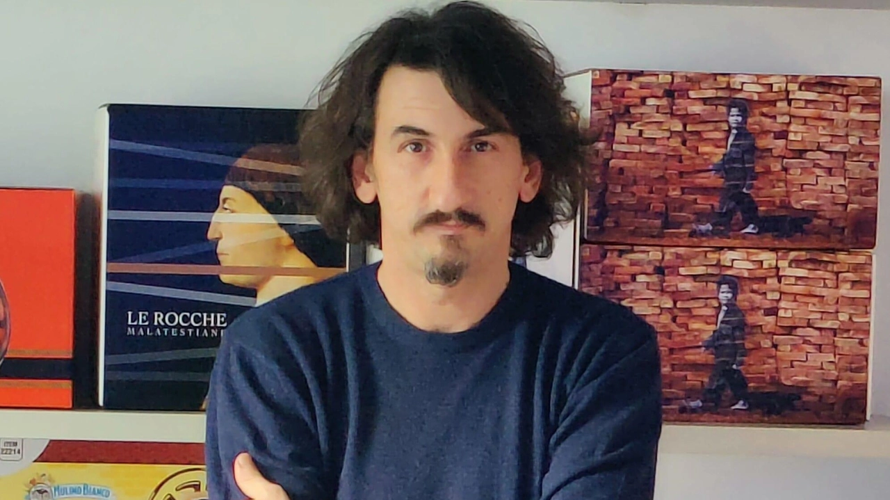 Il valtellinese Giuseppe Ghelfi (della Ghelfi Ondulati di Buglio in Monte) è stato riconfermato per il biennio 2025-2027 presidente della... Il valtellinese Giuseppe Ghelfi (della Ghelfi Ondulati di Buglio in Monte) è stato riconfermato per il biennio 2025-2027 presidente della...