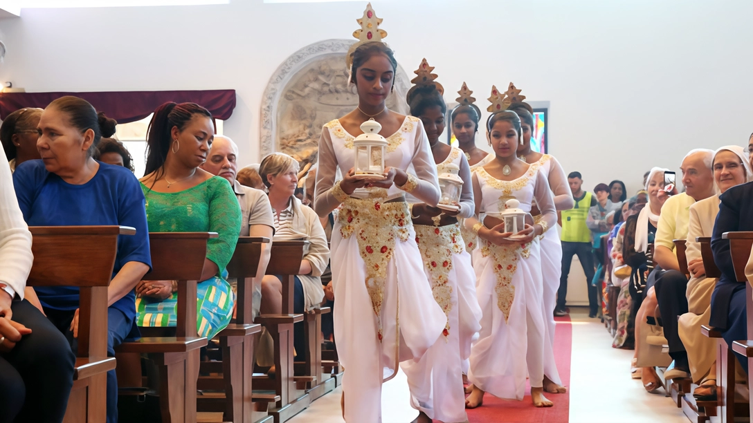 A Brescia torna il Festival dei popoli, iniziativa promossa dalla Consulta per la Pace del Comune di Brescia con le associazioni A Brescia torna il Festival dei popoli, iniziativa promossa dalla Consulta per la Pace del Comune di Brescia con le associazioni
