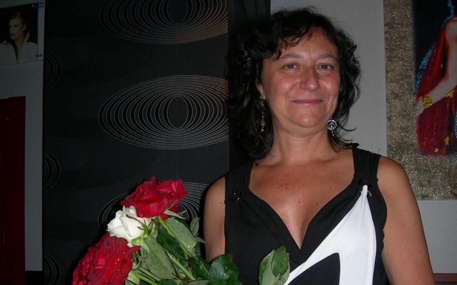 premio giornalistico rossella minotti 2024 i tre vincitori l 11 marzo la consegna dei riconoscimenti da Ilgiorno.it premio giornalistico rossella minotti 2024 i tre vincitori l 11 marzo la consegna dei riconoscimenti