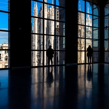 Pasqua e Pasquetta a Milano, i musei aperti e le mostre: orari e biglietti