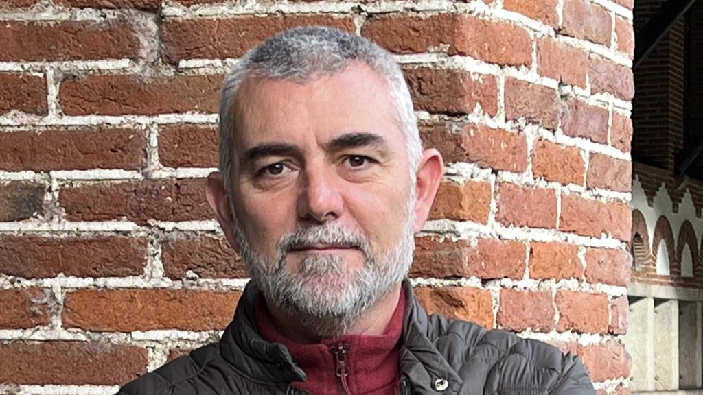 Bersi del Pd: "Con una pec del 31 dicembre scopriamo che il provvedimento risale al 10" . Bersi del Pd: "Con una pec del 31 dicembre scopriamo che il provvedimento risale al 10" .