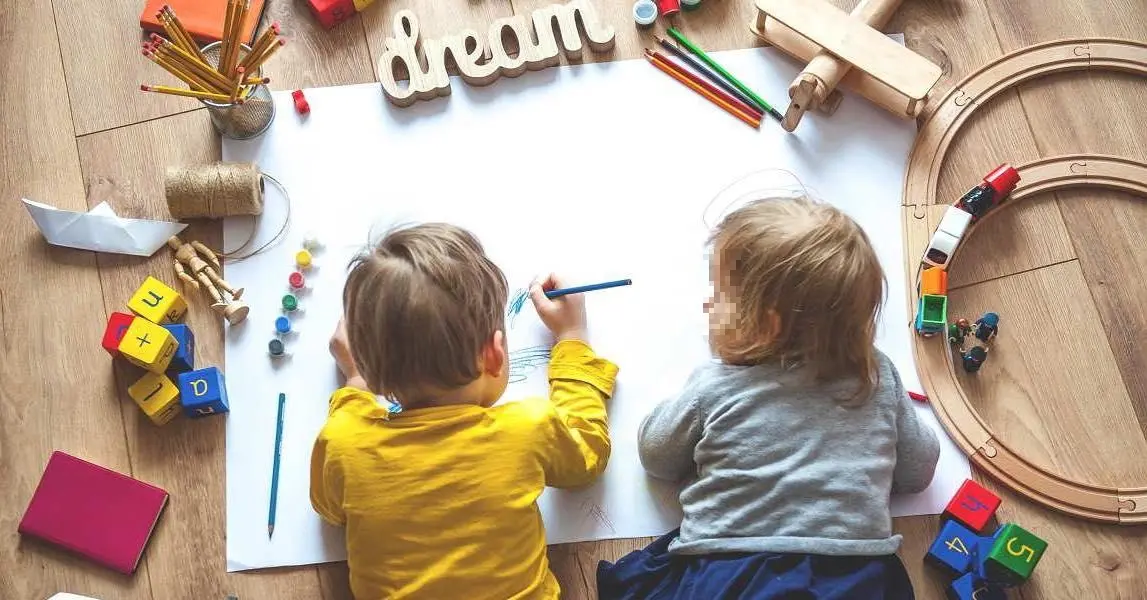Nidi Gratis in Lombardia: i requisiti, l