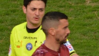 https://www.ilgiorno.it/image-service/view/acePublic/alias/contentid/MGM3MmEzZjgtZjA0Yi00/1/sangiuliano-e-fanfulla-e-importante-fare-punti-albertini-e-uno-sbaglio-pensare-alla-classifica.jpeg?f=16:9&w=1200&h=630