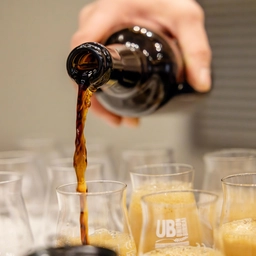 Birrifici Aperti sabato 10 maggio: la Lombardia della birra artigianale si racconta