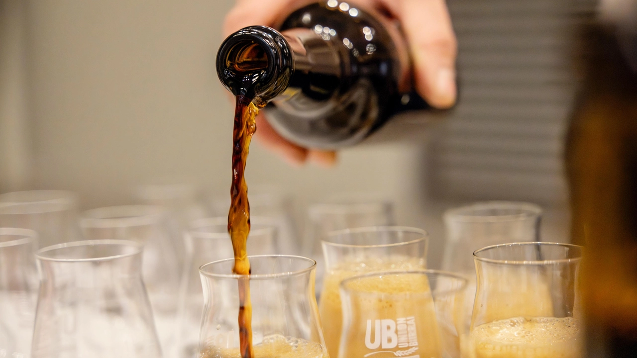 Birrifici Aperti sabato 10 maggio: la Lombardia della birra artigianale si racconta