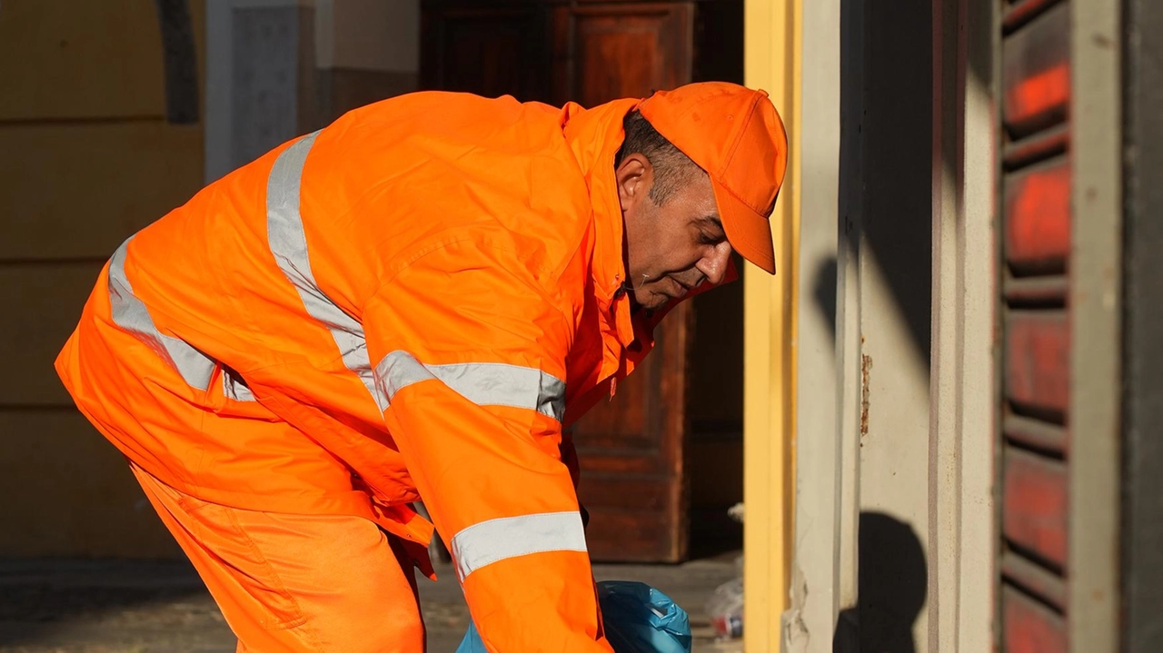 Arluno, Abbiategrasso e Vanzaghello hanno beneficiato di 380 mila euro in totale Arluno, Abbiategrasso e Vanzaghello hanno beneficiato di 380 mila euro in totale