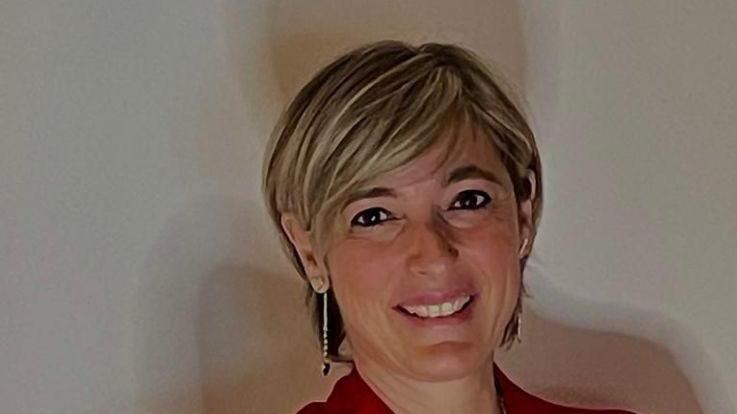 il mercatino degli hobbisti dopo il dietrofront da maltempo rivitalizziamo il commercio da Ilgiorno.it il mercatino degli hobbisti dopo il dietrofront da maltempo rivitalizziamo il commercio