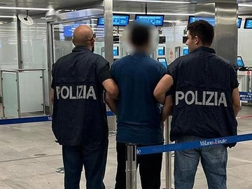 immagine articolo