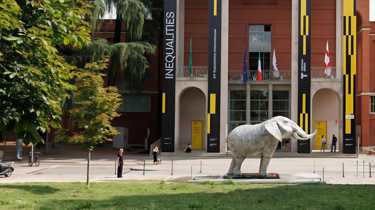 Triennale presenta mercoledì alle 15,30 un nuovo incontro del ciclo Officina famiglie (ingresso libero) dedicato all’educazione alimentare con focus sui... Triennale presenta mercoledì alle 15,30 un nuovo incontro del ciclo Officina famiglie (ingresso libero) dedicato all’educazione alimentare con focus sui...