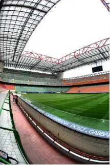 Cerimonia inaugurale Olimpiadi Milano-Cortina 2026 a San Siro: biglietti da 2.026 a 260 euro