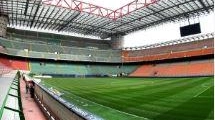 San Siro