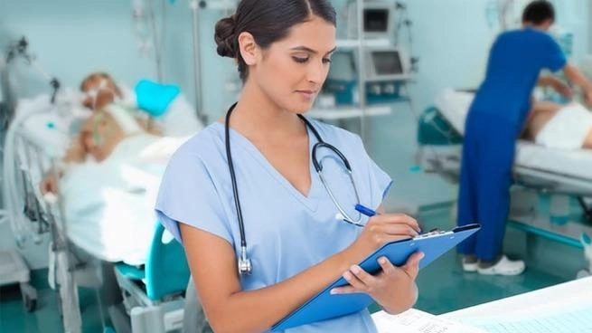 Cercare lavoro è un’attività che richiede metodo e strumenti giusti. Se ne parlerà martedì 10 giugno, alle 14, nel workshop... Cercare lavoro è un’attività che richiede metodo e strumenti giusti. Se ne parlerà martedì 10 giugno, alle 14, nel workshop...
