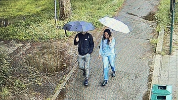 Chamila Dona Wijesuriya trovata morta, era scomparsa da due giorni: l’ultima volta era stata vista con Emanuele De Maria