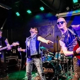 Dai Queen a Vasco e Ultimo. Tre giorni di tributi on stage