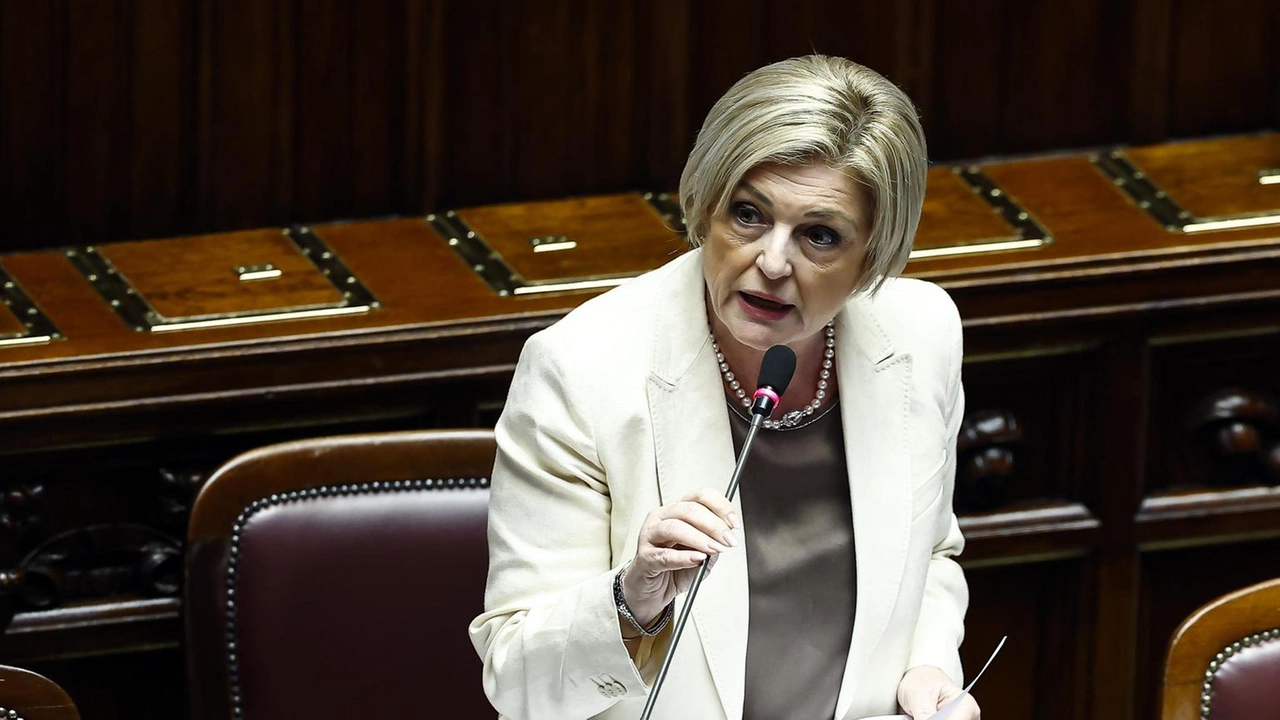 Incontro al Ministero del Lavoro: nuove norme su salute e sicurezza entro luglio