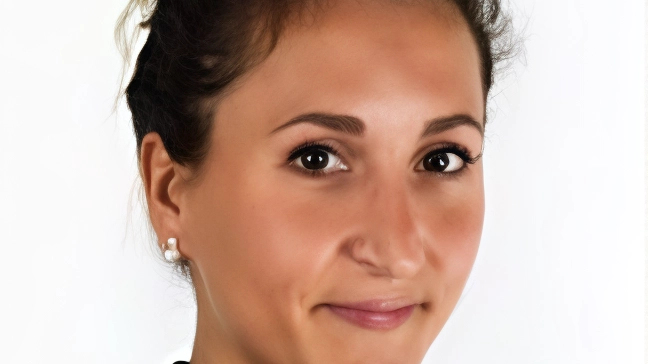 Gaia Marzo, componente del Comitato scientifico di Indifesa: i ragazzi chiedono tutele sul web Gaia Marzo, componente del Comitato scientifico di Indifesa: i ragazzi chiedono tutele sul web