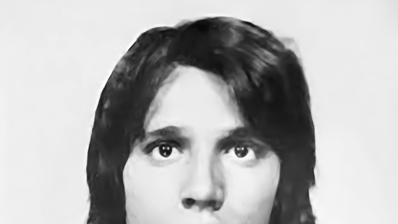Sergio Ramelli morto il 29 aprile 1975 in seguito al pestaggio di cui fu vittima il 13 marzo dello stesso anno Sergio Ramelli morto il 29 aprile 1975 in seguito al pestaggio di cui fu vittima il 13 marzo dello stesso anno