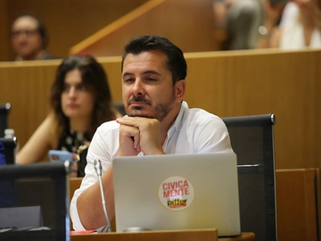 immagine articolo