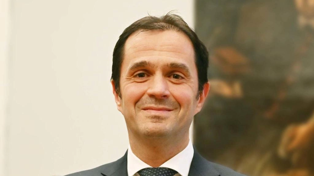 Possibili le televisite per i pazienti dei medici di base Possibili le televisite per i pazienti dei medici di base