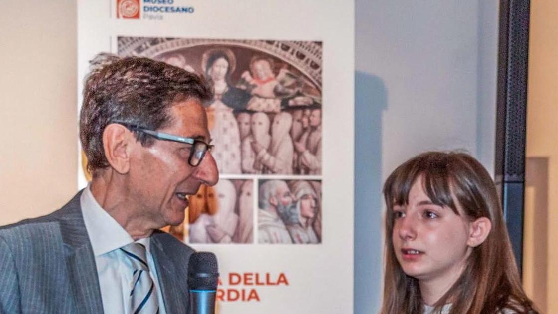 Le scuole medie nel segno di Milani. Record di adesioni e di premiati