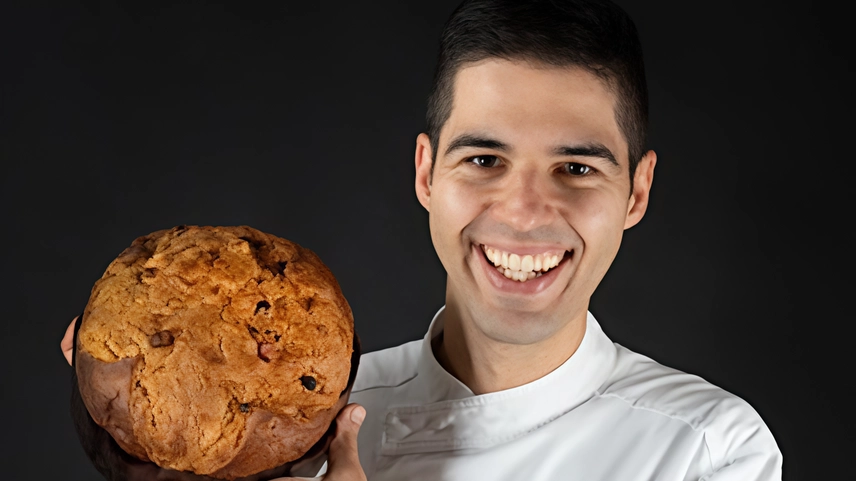 La guida specializzata del Gambero Rosso premia Verga e Cosmo. Fuori c’è solo Monza, con i biscotti de “Il Dolce Cortile” di via Italia. La guida specializzata del Gambero Rosso premia Verga e Cosmo. Fuori c’è solo Monza, con i biscotti de “Il Dolce Cortile” di via Italia.