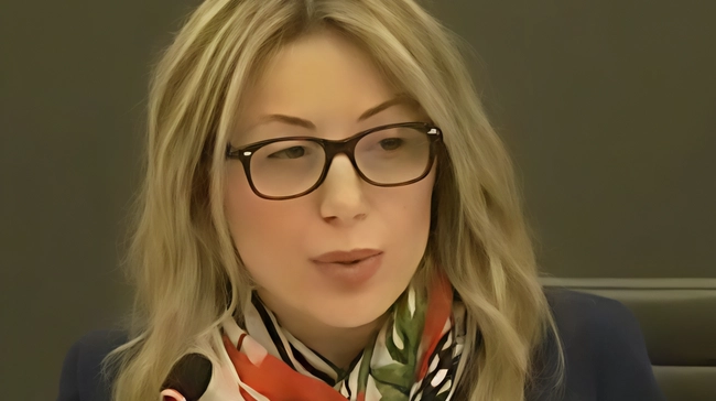 Dopo le elezioni tumultuose al Comitato Regionale Lombardia Lnd Figc, la candidata sconfitta Battistini chiede a Pedrazzini di permettere la nomina del vicario per evitare il commissariamento. Dopo le elezioni tumultuose al Comitato Regionale Lombardia Lnd Figc, la candidata sconfitta Battistini chiede a Pedrazzini di permettere la nomina del vicario per evitare il commissariamento.