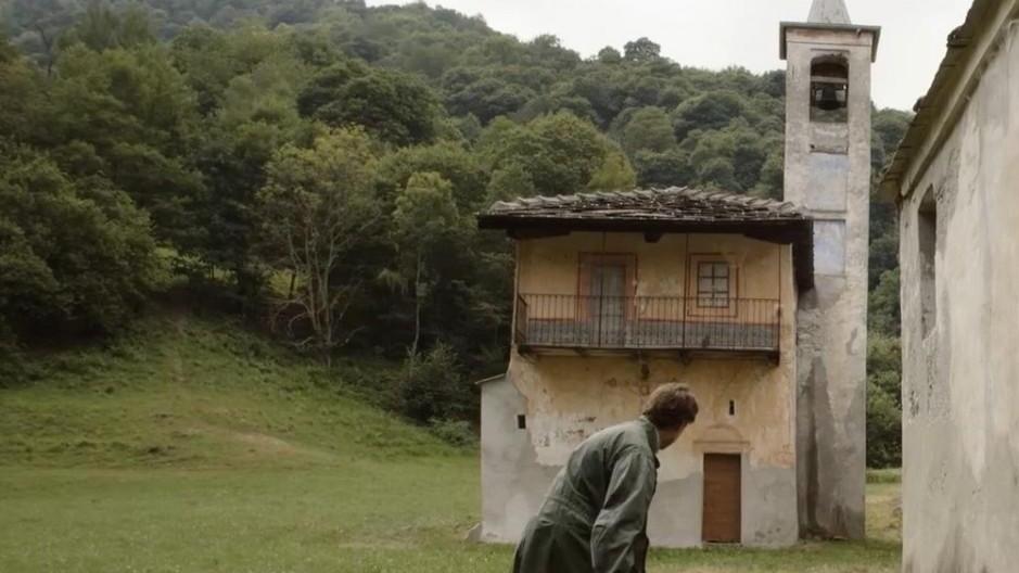 “L’ultimo viaggio“ in sala. Film gioiello sull’eutanasia tra avventura e dubbi etici “L’ultimo viaggio“ in sala. Film gioiello sull’eutanasia tra avventura e dubbi etici