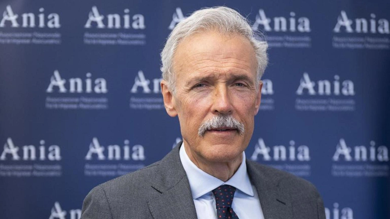 Alleanze pubblico-privato su protezione, prevenzione, previdenza
