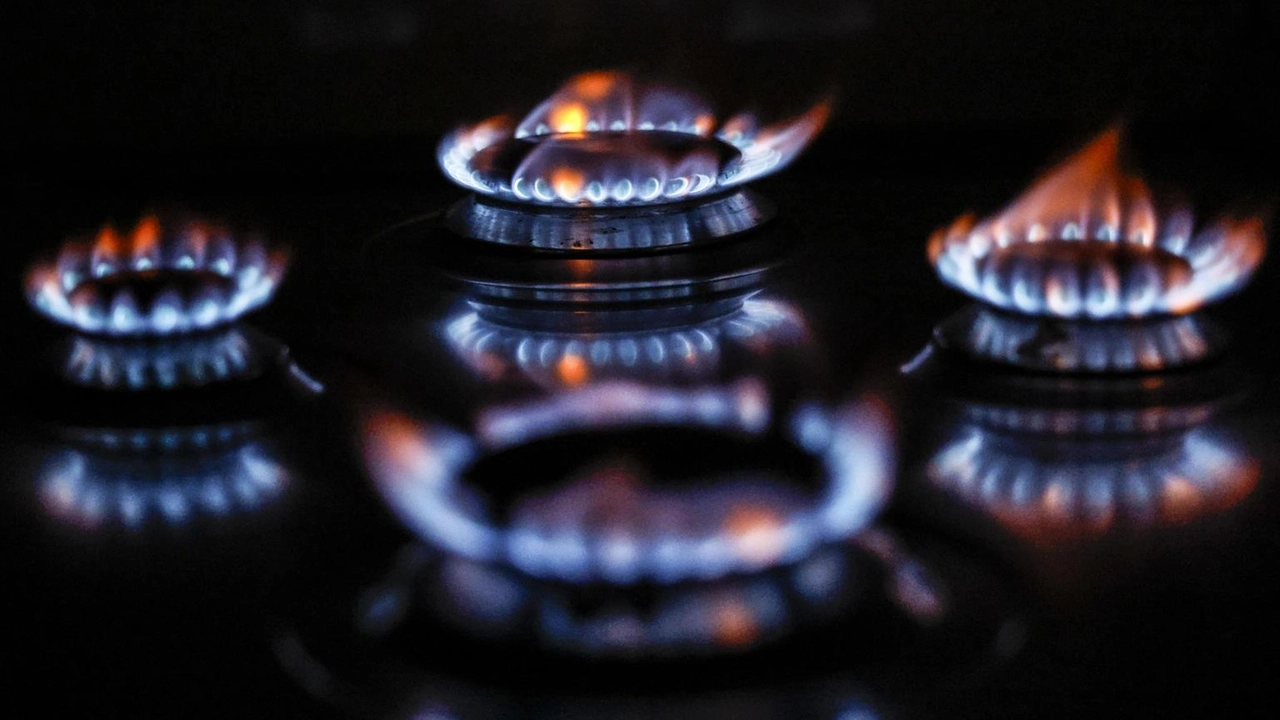 Per il 27 giugno è pari a 37,09 euro al MWh Per il 27 giugno è pari a 37,09 euro al MWh