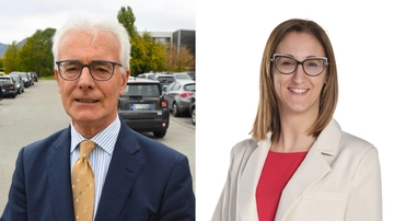 Ballottaggio 2024 a Romano di Lombardia, sfida tra Gianfranco Gafforelli e Paola Suardi. Affluenza definitiva al 52,31%