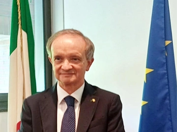 immagine articolo