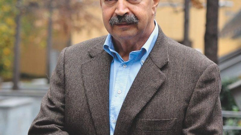 Franco Bergamaschi racconta come L'Erbolario, nato a Lodi, sia diventato un marchio di successo internazionale nella cosmesi naturale. Franco Bergamaschi racconta come L'Erbolario, nato a Lodi, sia diventato un marchio di successo internazionale nella cosmesi naturale.