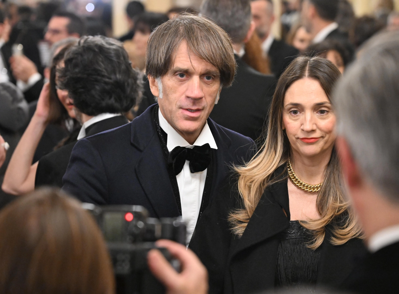 immagine di sfondo 13