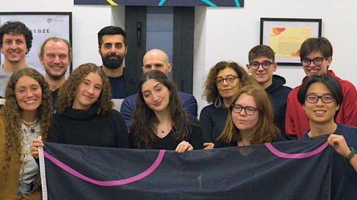 La sfida è lanciata. Un intero week end senza smartphone