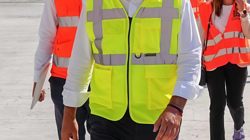 Il ministro Salvini ha annunciato la trasformazione dell'ex Scalo Romana a Milano in un'area verde con alloggi per studenti e servizi, grazie al Villaggio Olimpico per Milano Cortina 2026. Il cantiere sarà completato in anticipo e garantirà comfort agli atleti, con letti in legno. Dopo le Olimpiadi, l'area ospiterà studenti universitari e diventerà il più grande studentato d'Italia, con appartamenti e servizi vari. Il ministro Salvini ha annunciato la trasformazione dell'ex Scalo Romana a Milano in un'area verde con alloggi per studenti e servizi, grazie al Villaggio Olimpico per Milano Cortina 2026. Il cantiere sarà completato in anticipo e garantirà comfort agli atleti, con letti in legno. Dopo le Olimpiadi, l'area ospiterà studenti universitari e diventerà il più grande studentato d'Italia, con appartamenti e servizi vari.