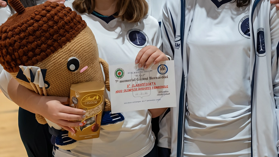 Gli Arcieri del Bosco delle Querce trionfano a Seveso e si preparano per gli Italiani di Pordenone. Sport e crescita personale per i giovani atleti. Gli Arcieri del Bosco delle Querce trionfano a Seveso e si preparano per gli Italiani di Pordenone. Sport e crescita personale per i giovani atleti.