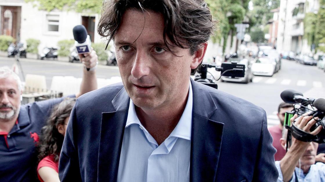 Urbanistica nel mirino. Processo Park Towers: "Abusi edilizi e falso". In sei vanno a giudizio