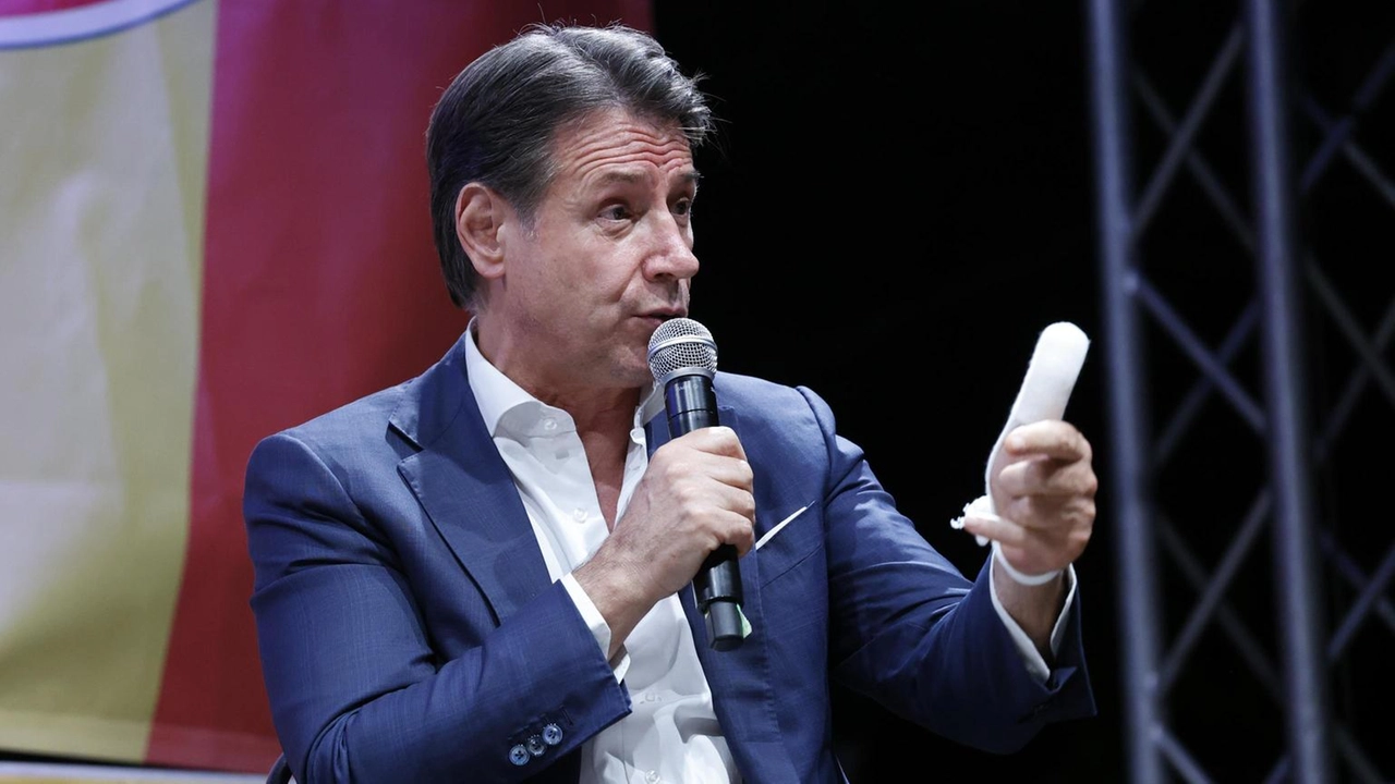 'A Roma difficilmente potrebbero sottovalutarlo' 'A Roma difficilmente potrebbero sottovalutarlo'