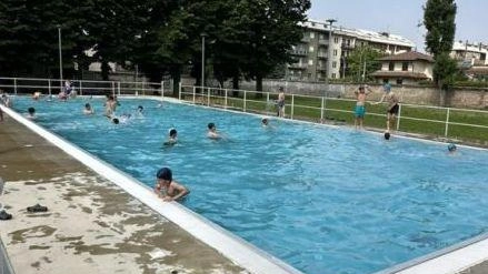 Prosegue l’impegno di Euro.Pa, la società multiservizi che opera nei comuni del legnanese, nella gestione degli impianti sportivi della... Prosegue l’impegno di Euro.Pa, la società multiservizi che opera nei comuni del legnanese, nella gestione degli impianti sportivi della...