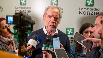 Turismo sanitario, per la prima volta la Lombardia è sorpassata dall’Emilia Romagna: ecco chi viene a curarsi al Nord