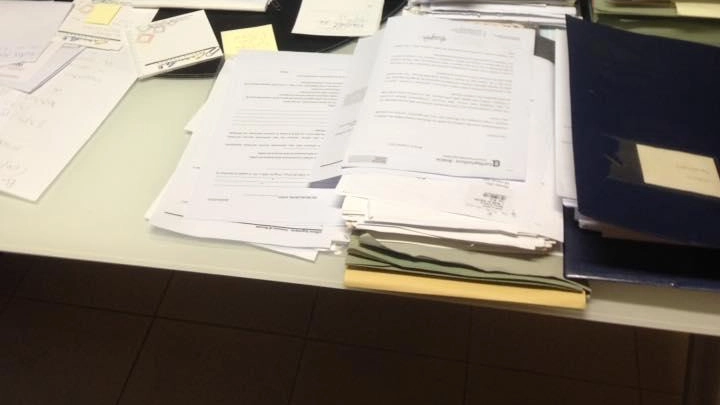 L’assessore alla Sicurezza Pieritalo Bosio Rovato sarà il primo comune del Bresciano a dotare i vigili urbani dello storditore elettrico L’assessore alla Sicurezza Pieritalo Bosio Rovato sarà il primo comune del Bresciano a dotare i vigili urbani dello storditore elettrico