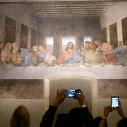 Musei gratis a Milano e in Lombardia: i luoghi dell’arte delle cultura da visitare domenica 3 agosto 2025