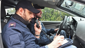 Furti in villa a Milano e in Brianza, 12 colpi in due settimane: presa la squadra di specialisti