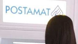 L’azienda ha sostituito i vecchi Atm con soluzioni dotati di sistemi anti-clonazione di carte di credito