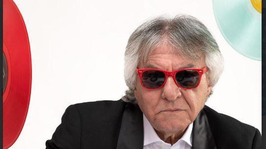 I consigli di Mimmo in “Music Masterclass” I consigli di Mimmo in “Music Masterclass”