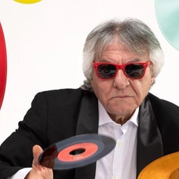 I consigli di Mimmo in “Music Masterclass”