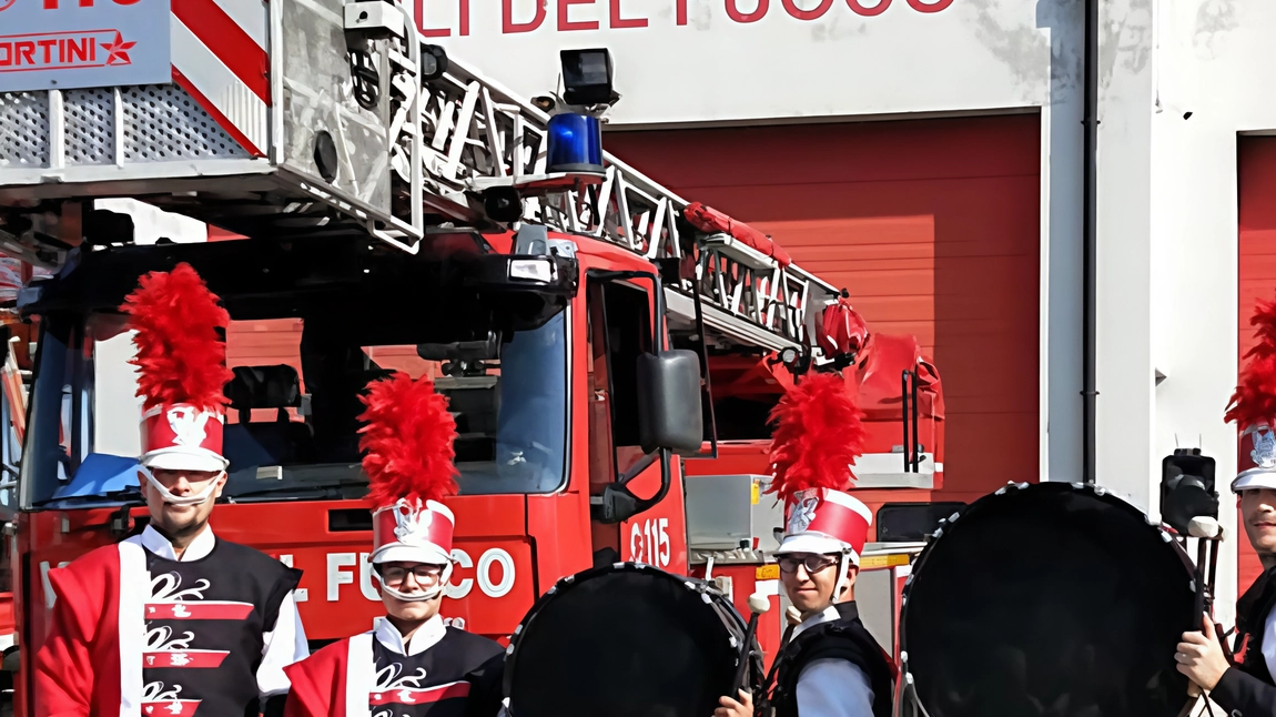 Merate, serve un investimento da 300mila euro per una piattaforma aerea