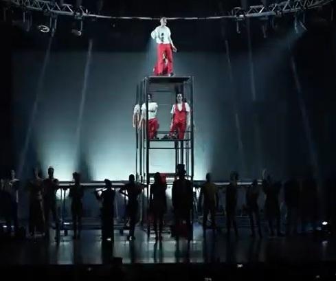 Show annullato, è odissea. Scaricabarile sui rimborsi: "Pronti alle azioni legali" Show annullato, è odissea. Scaricabarile sui rimborsi: "Pronti alle azioni legali"