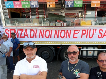 immagine articolo